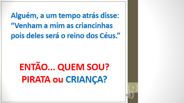 instituto, ayahuasca, verdade, erotica, terra plana, terra circular